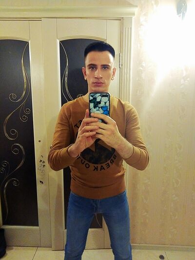  ,   , 31 ,  
