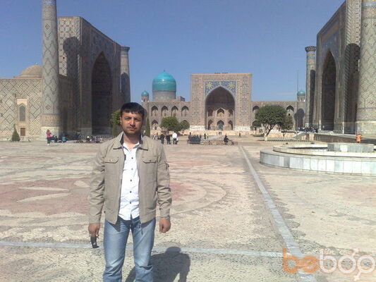  ,   Shukhrat, 42 ,   ,   , c 