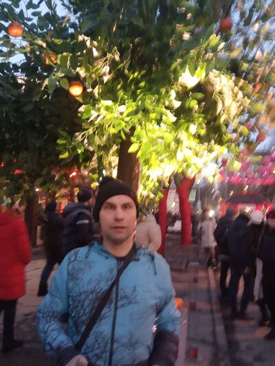 ,   Aleksey, 44 ,   ,   