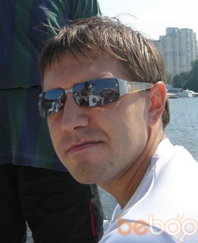  ,   Andrei, 46 ,     , c 