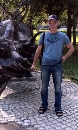  ,   , 49 ,   