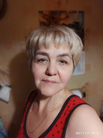  ,   , 60 ,   , 