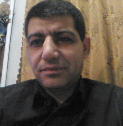  ,   Kajik, 49 ,   ,   , c 