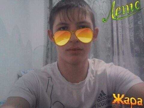  ,   , 28 ,   ,   , c 