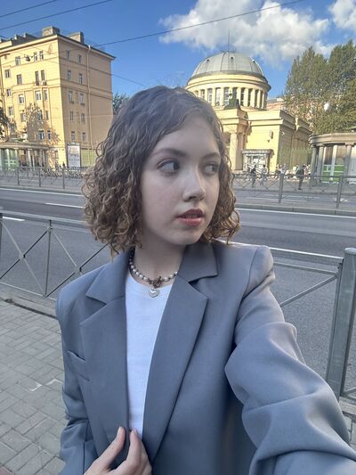  -,   , 20 ,   ,   