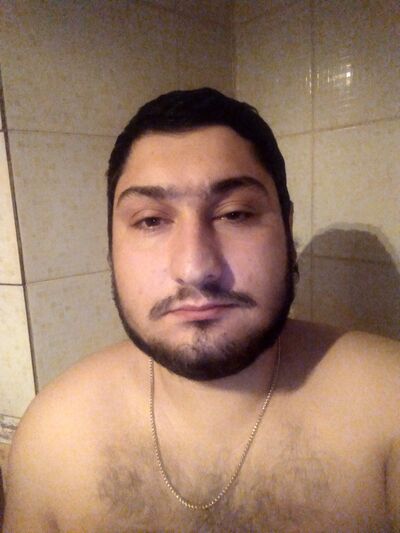  -,   , 23 ,   ,   , 