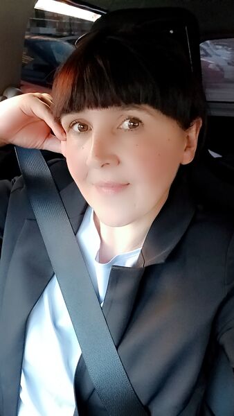  ,   , 46 ,   ,   , 