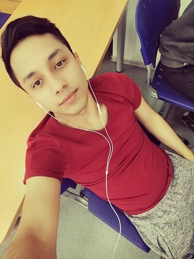  ,   Xamskiy, 24 ,   ,   