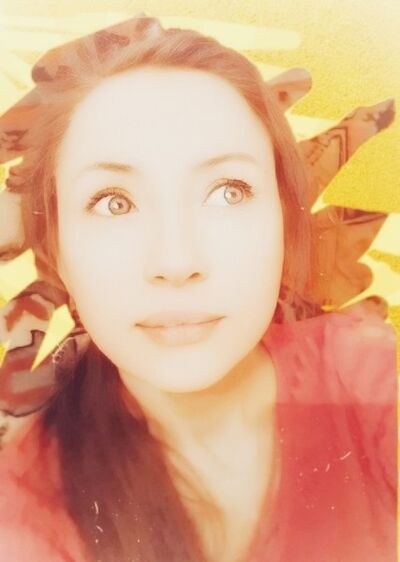  ,   , 45 ,   ,   , c , 