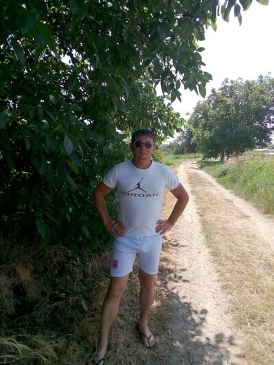  ,   , 43 ,   ,   
