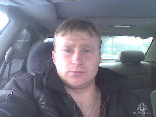 ,   , 41 ,   