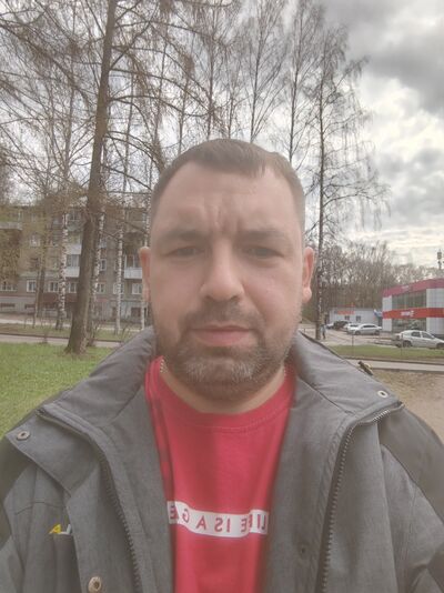  -,   , 35 ,  