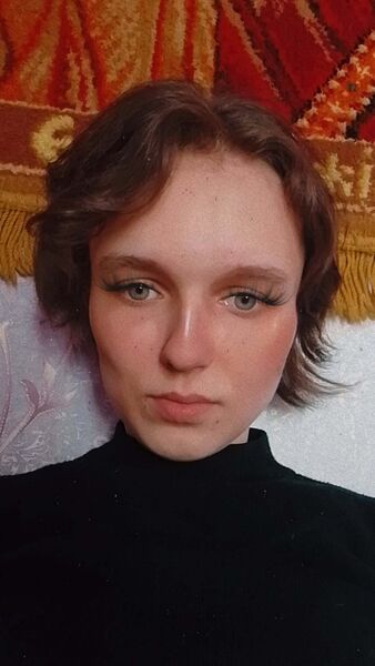  ,   , 22 ,   