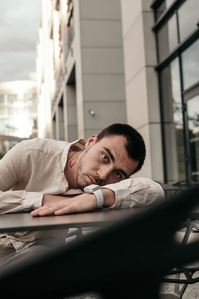  Brandys nad Labem,   Roman, 26 ,   ,   , c , 