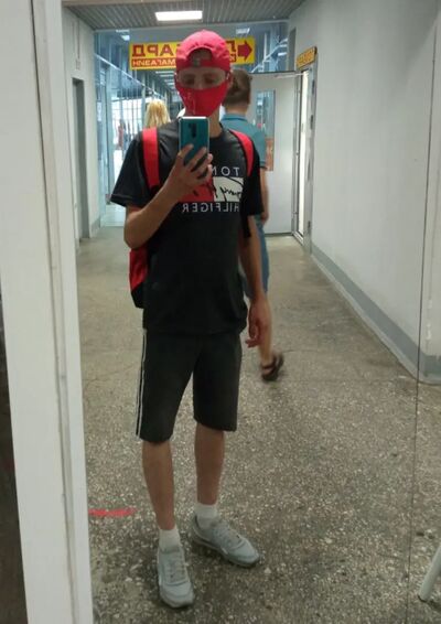  ,    Twiceaa, 32 ,   ,   , c 
