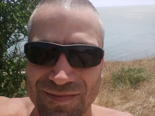  ,   , 45 ,   ,   , c , 
