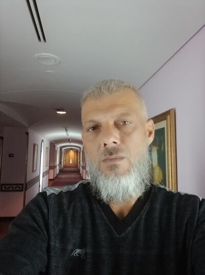  Duma,   Zain Flow, 44 ,   ,   