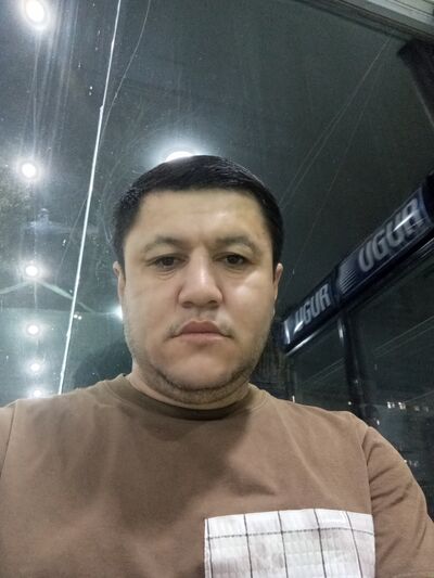  ,   Zoxidjon, 44 ,   ,   