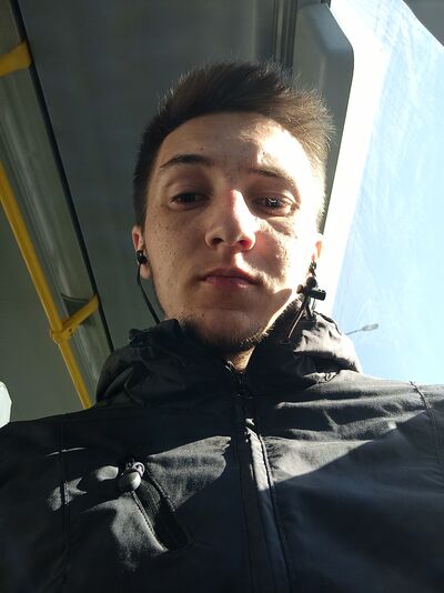  ,   , 25 ,   ,   , c , 