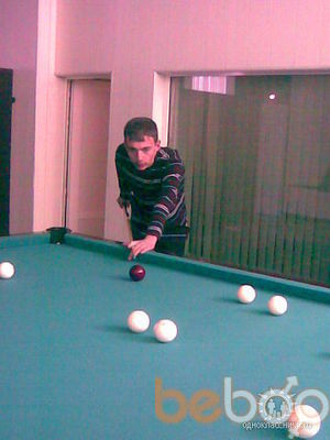  ,   Sergey, 34 ,   