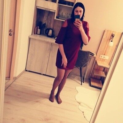  ,   Iinara, 29 ,   ,   , c 
