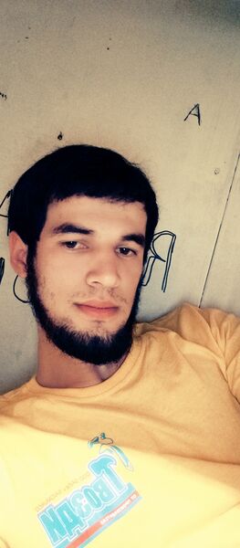  ,   Saloxddin, 27 ,   ,   