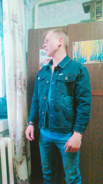  -,   Ivan, 27 ,     , c 