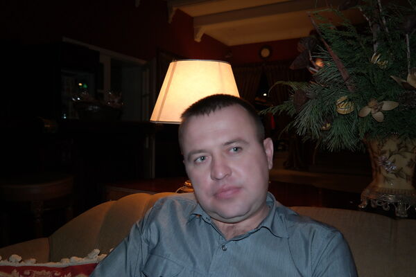  ,   Andrei, 47 ,     , c , 