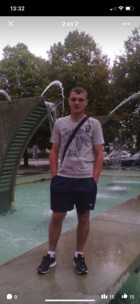   ,   Vitaliy, 41 ,   ,   