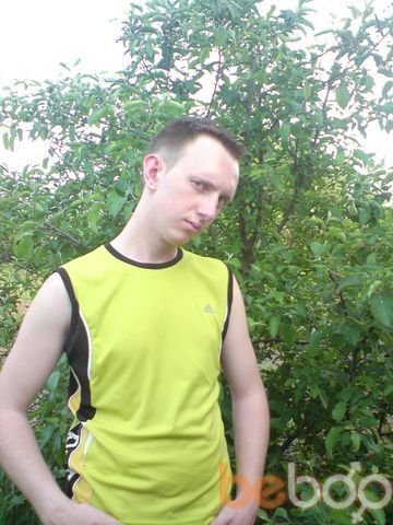  ,   Mjasoedov, 34 ,   ,   , c , 