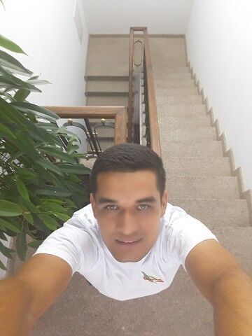  ,   Hojiboy, 30 ,   