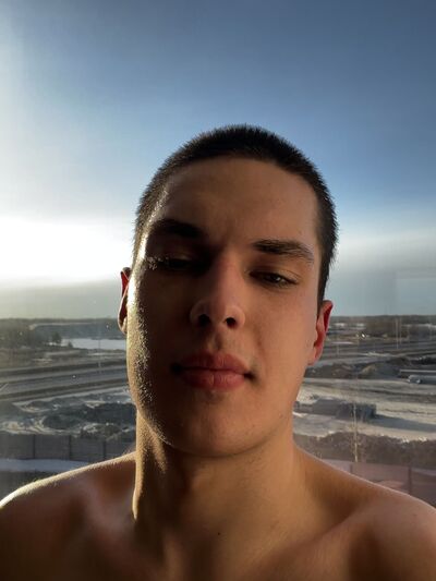  ,   , 21 ,   ,   