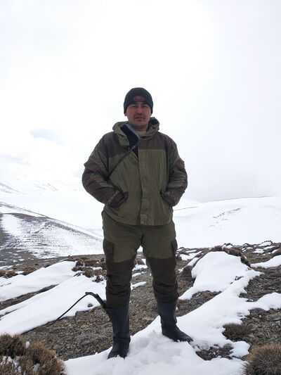  ,   Meirambek, 34 ,   ,   , c , 