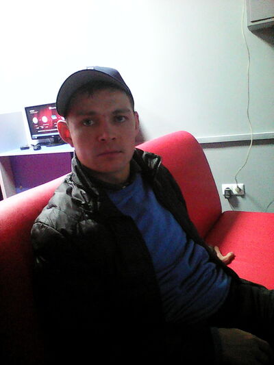  ,   , 37 ,   ,   , c 