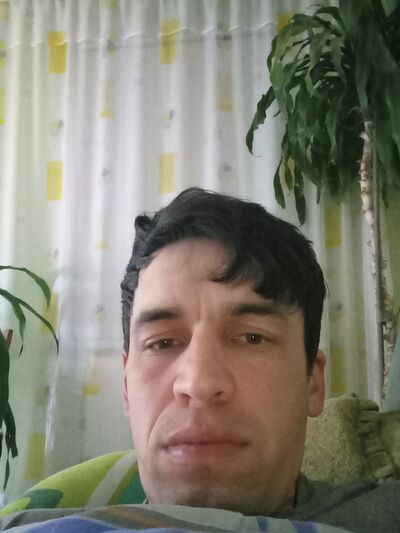  ,   , 37 ,   ,   