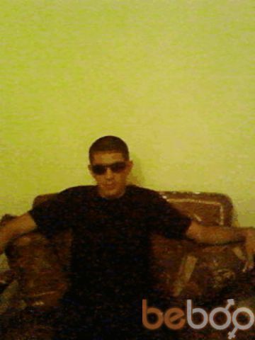  ,   Ando, 37 ,   