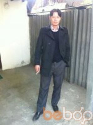  ,   Nurik, 44 ,   