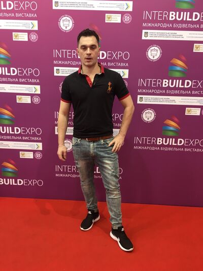  ,   Ruslan, 33 ,   