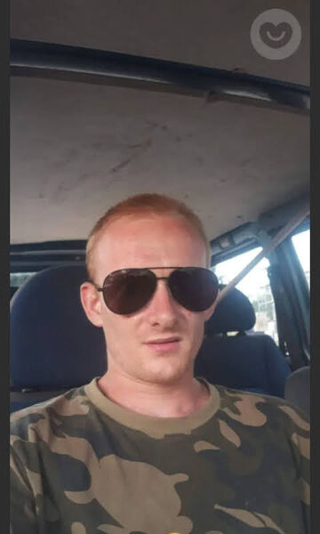 Sulechow,   Pi, 32 ,   ,   