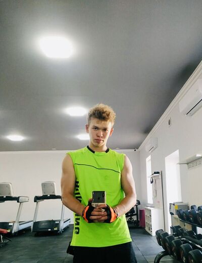  ,   , 21 ,   ,   