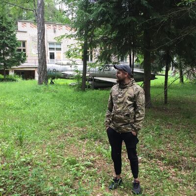  ,   , 29 ,     , c 