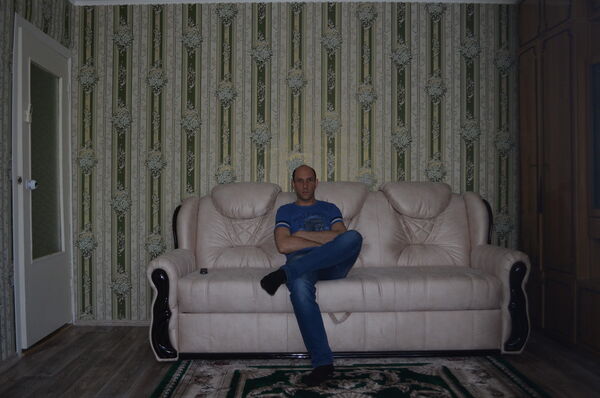  ,   Lone Wolf, 39 ,   ,   , c 