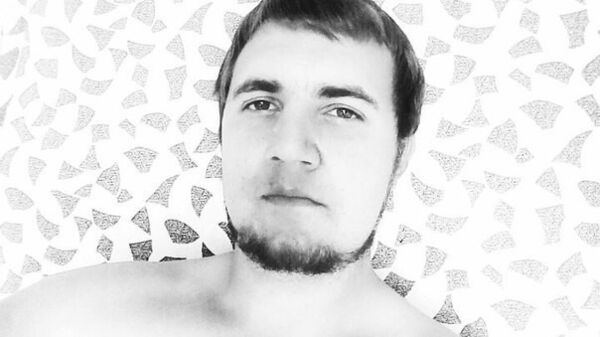  ,   Oleg, 35 ,   ,   , c 