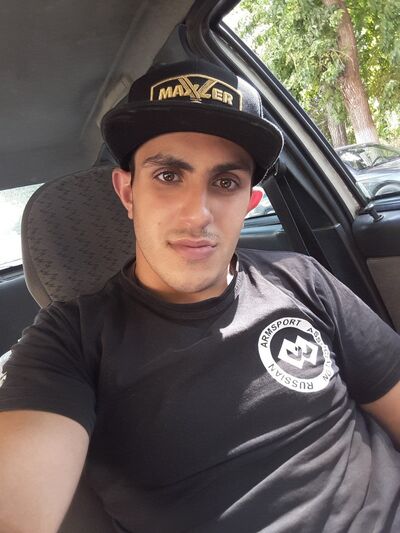  ,   GOR, 27 ,   ,   , c 