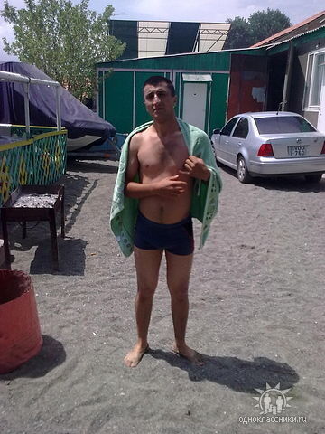 ���������� ������, ���� ������� Xcho, 41 ���, ������������ ��� ������, ����� � ���������, c�������� ���������