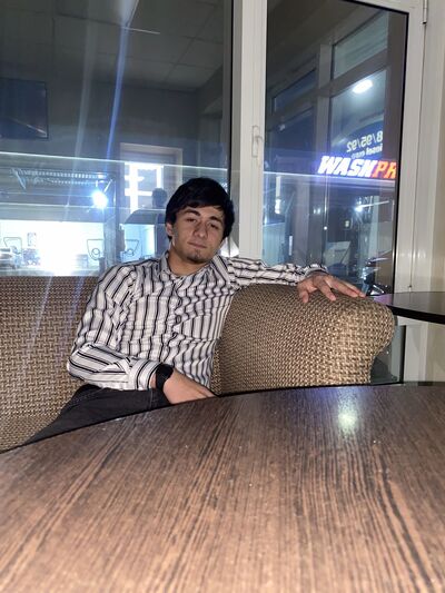  ,   , 22 ,     