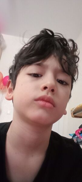  -,   , 21 ,   ,   