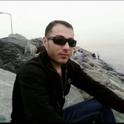  ,   King, 33 ,   ,   , 