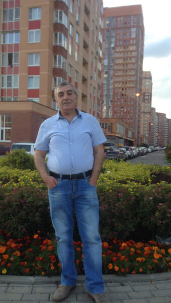  ,   , 60 ,     