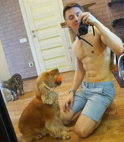  ,   Lexx, 31 ,   ,   , c 